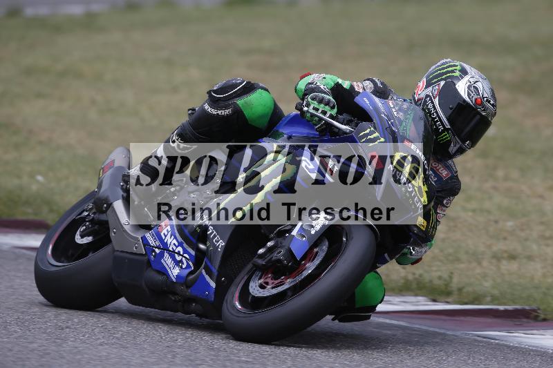 /11 28.04.2026  PROMAX ADR/Gruppe gelb/668